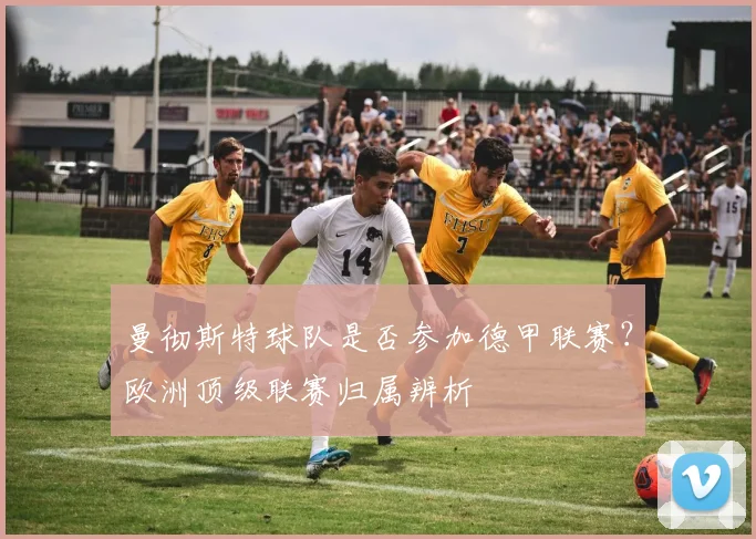 曼彻斯特球队是否参加德甲联赛？欧洲顶级联赛归属辨析