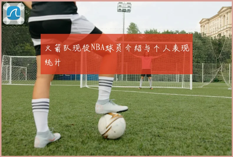 火箭队现役NBA球员介绍与个人表现统计