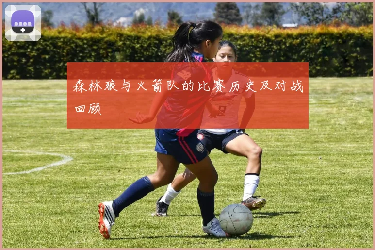 森林狼与火箭队的比赛历史及对战回顾