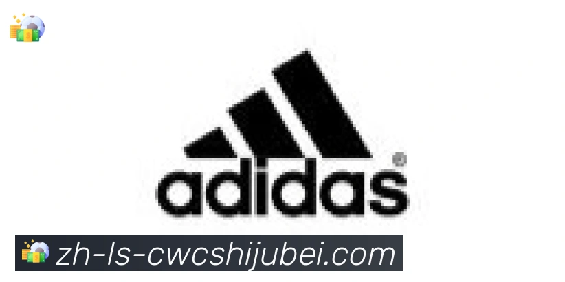 世界杯买球合作伙伴